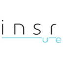 Insr ASA Logo