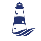 International Seaways, Inc. Logo