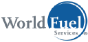 World Fuel Services Corporation Logo