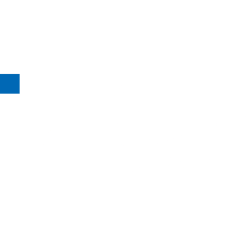 Intel Corporation Logo