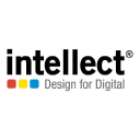 Intellect Design Arena Limited Logo