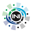 Industrial Nanotech, Inc. Logo