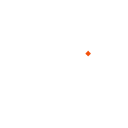 Intrusion Inc. Logo