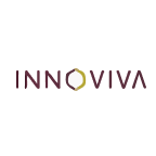 Innoviva, Inc. Logo