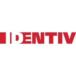 Identiv, Inc. Logo