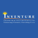 Inventure Growth & Securities Limited Logo