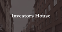 Investors House Oyj Logo