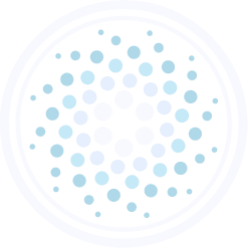 Inozyme Pharma, Inc. Logo