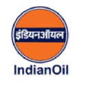 Indian Oil Corporation Limited Logo