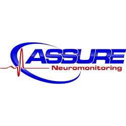 Assure Holdings Corp. Logo