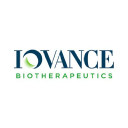 Iovance Biotherapeutics, Inc. Logo