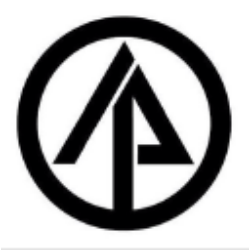 International Paper Company Logo