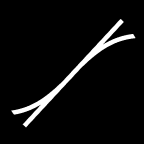 Inflection Point Acquisition Corp. Logo