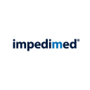 ImpediMed Limited Logo