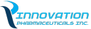 Innovation Pharmaceuticals Inc. Logo