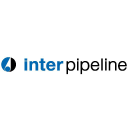 Inter Pipeline Ltd. Logo