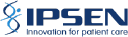 Ipsen S.A. Logo