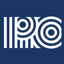 Renaissance International IPO ET Logo