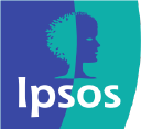 Ipsos SA Logo