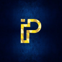 Innovative Payment Solutions, Inc. Logo