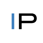 InterPrivate IV InfraTech Partners Inc. Logo