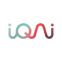 IQ-AI Limited Logo