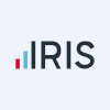 Iris Acquisition Corp Logo