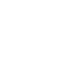 iRobot Corporation Logo