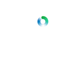 Iris Energy Limited Logo