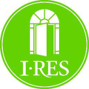 Irish Residential Properties REIT Plc Logo