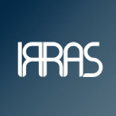 IRRAS AB (publ) Logo