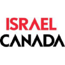 Israel Canada (T.R) Ltd Logo