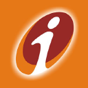 ICICI Securities Limited Logo