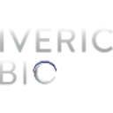 IVERIC bio, Inc. Logo