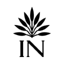 Inspirato Incorporated Logo