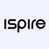 Ispire Technology Inc. Logo