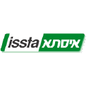 Issta Lines Ltd. Logo