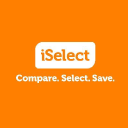 iSelect Limited Logo