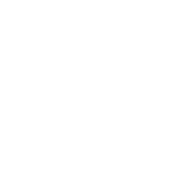 iSun, Inc. Logo