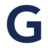 Gartner, Inc. Logo