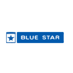 BlueStar Israel Technology ETF Logo