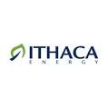 Ithaca Energy plc Logo