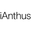 iAnthus Capital Holdings, Inc. Logo