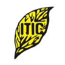 PT Indonesian Tobacco Tbk Logo