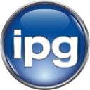 Intertape Polymer Group Inc. Logo