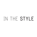 In The Style Group Plc Logo