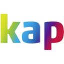 KAP AG Logo