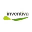 Inventiva S.A. Logo