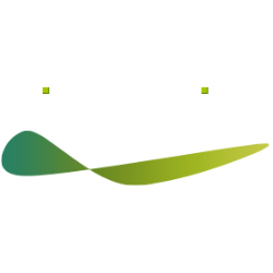 Inventiva S.A. Logo