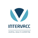 Intervacc AB (publ) Logo